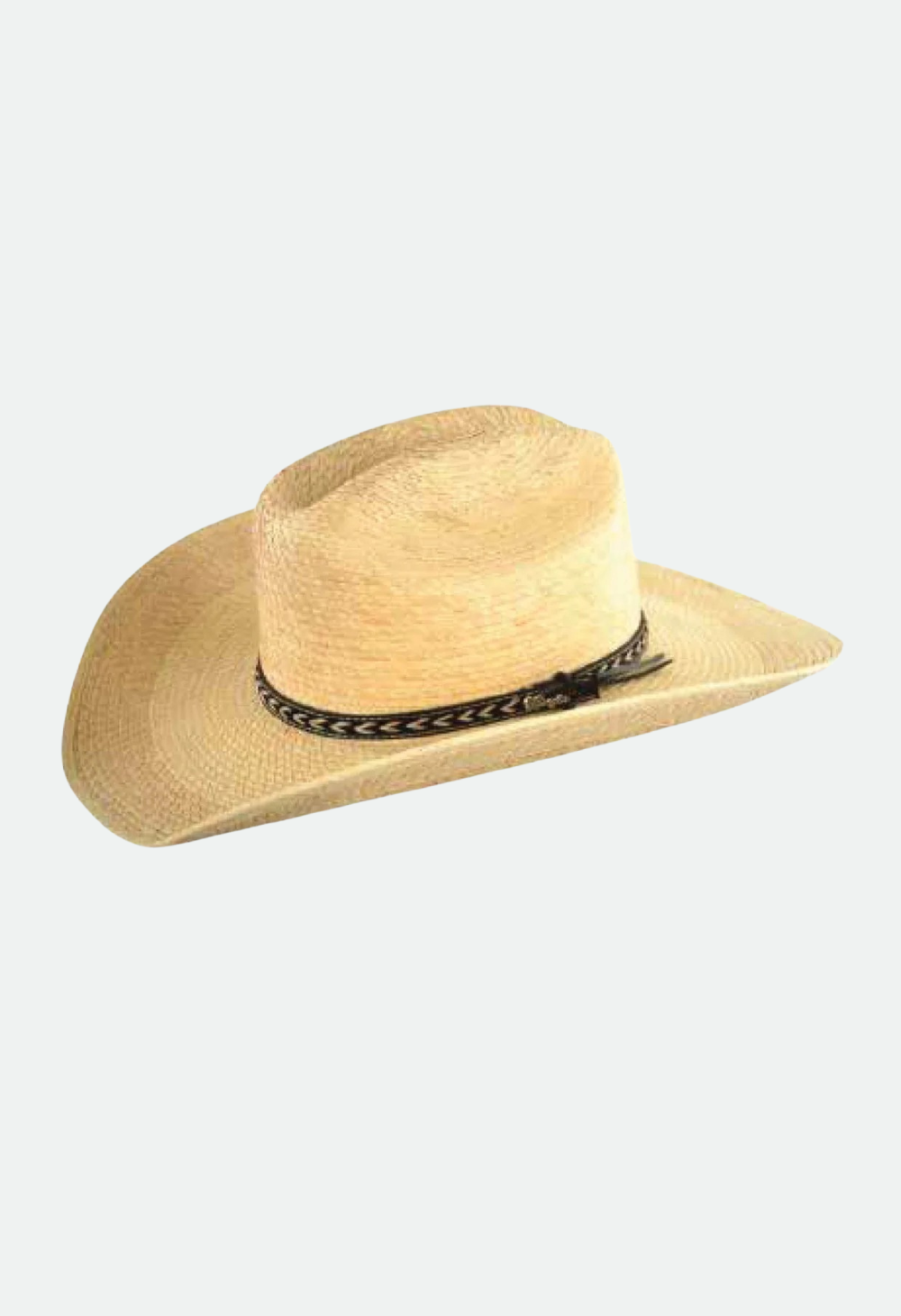 WRANGLER MENS MARTINEZ HAT