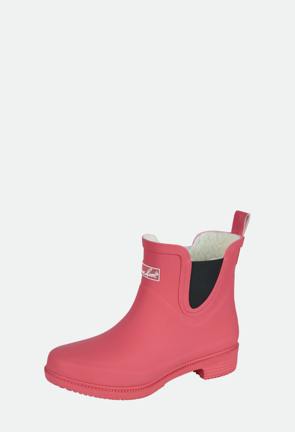 Thomas Cook Womens Wynyard Boot