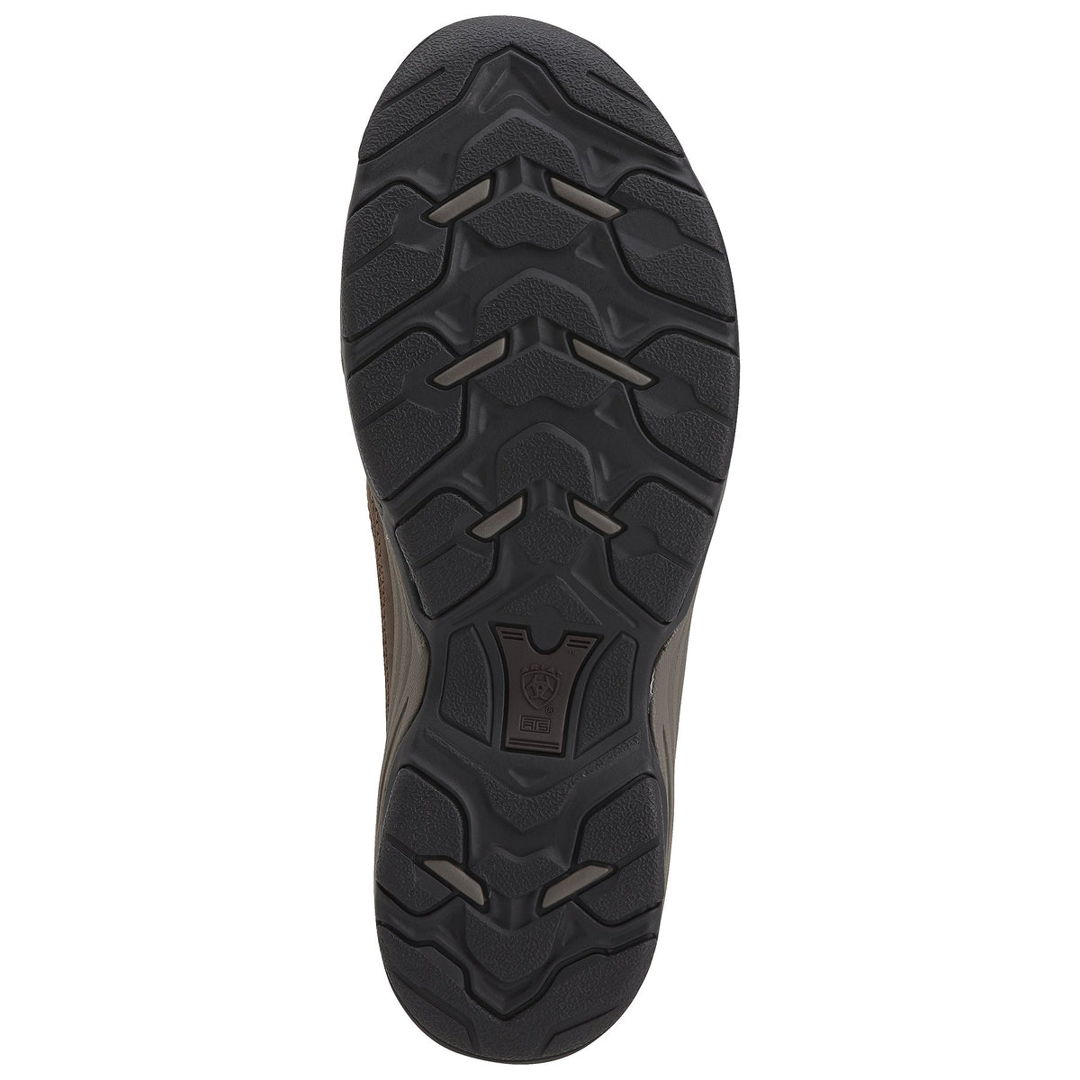 Ariat Women's Portland Shoe