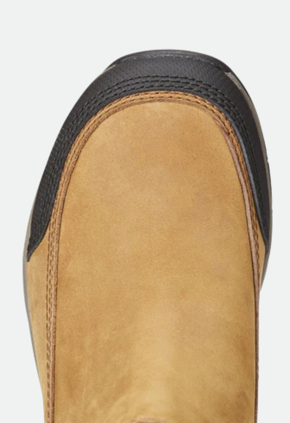Ariat Women's Durayard H20 (Distressed Brown)