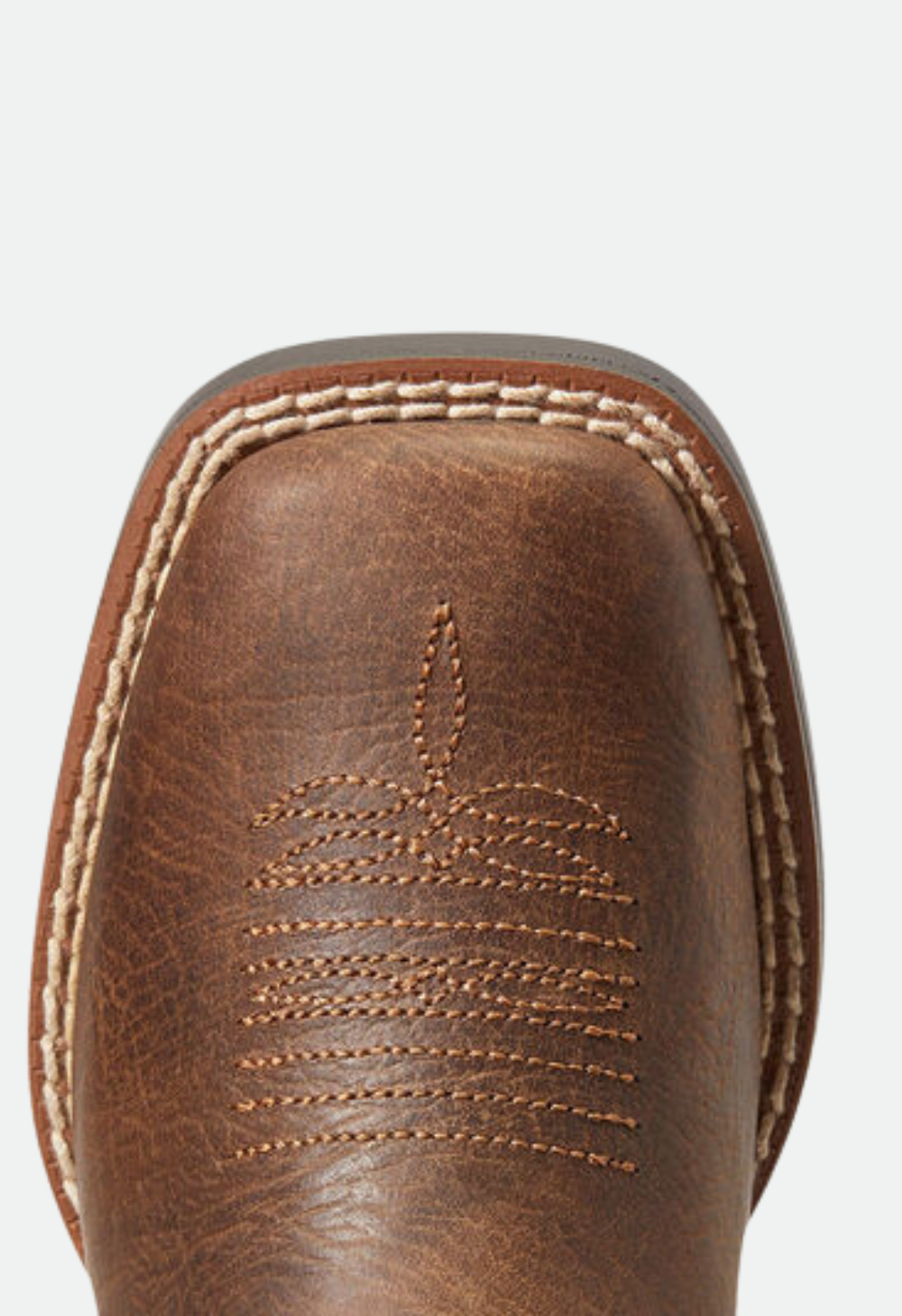 Ariat Kids Koel VentTEK Western Boot