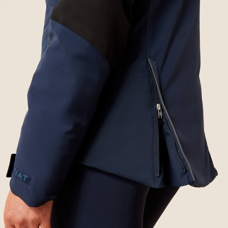 Ariat Women's Valor Jacket