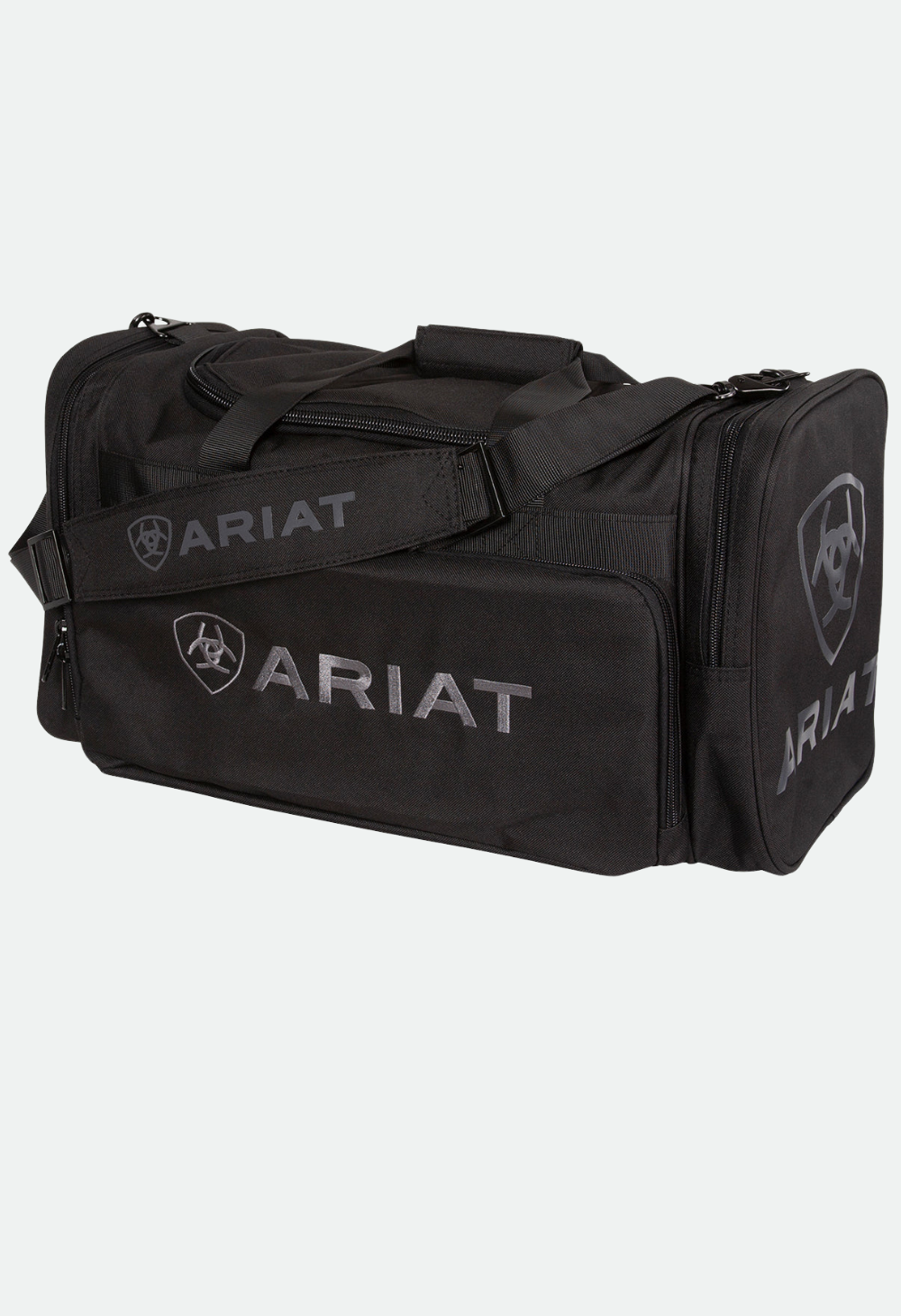 Ariat Junior Gear Bag