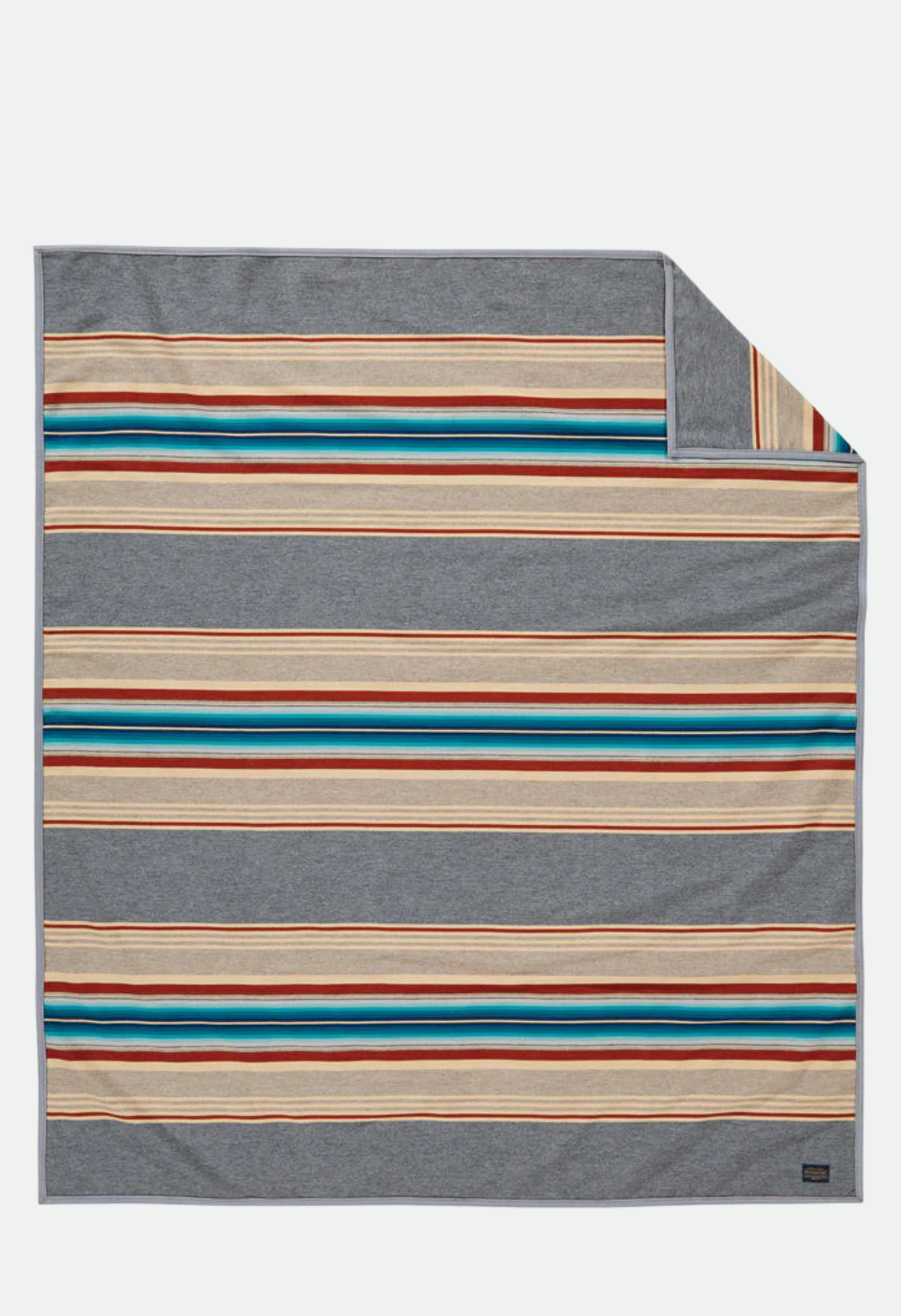 Pendleton SERAPE ROBE