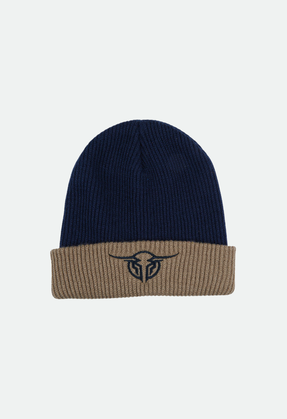 Bullzye Authentic Beanie