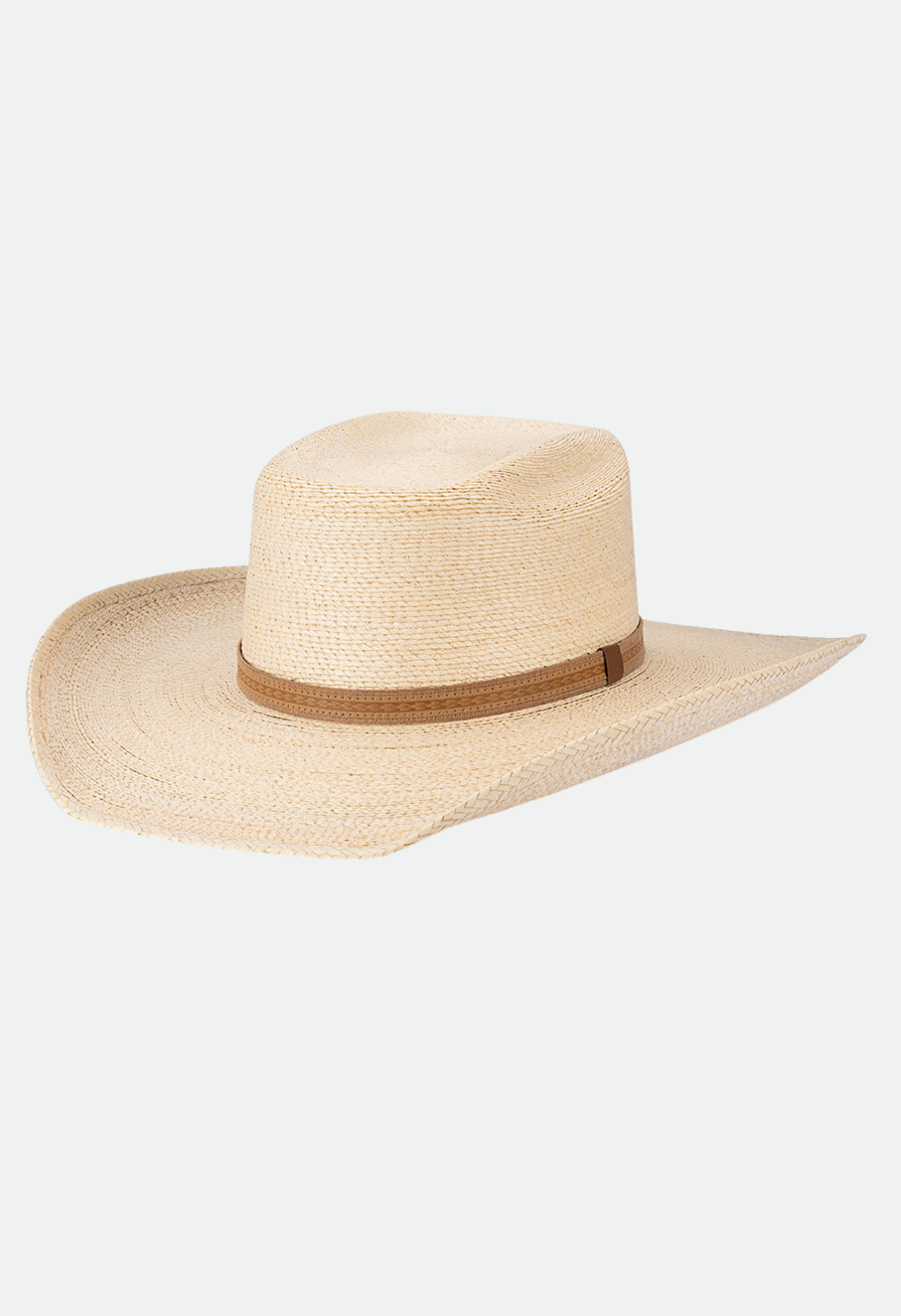 Avenel The Walker Palm Mexican Western Natural 22157