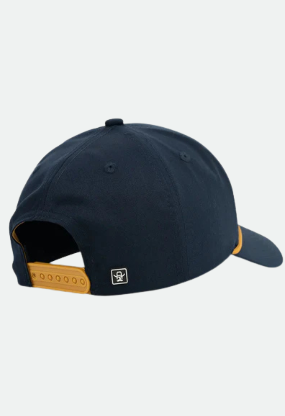 Cowboy Cool Cowtown Cap