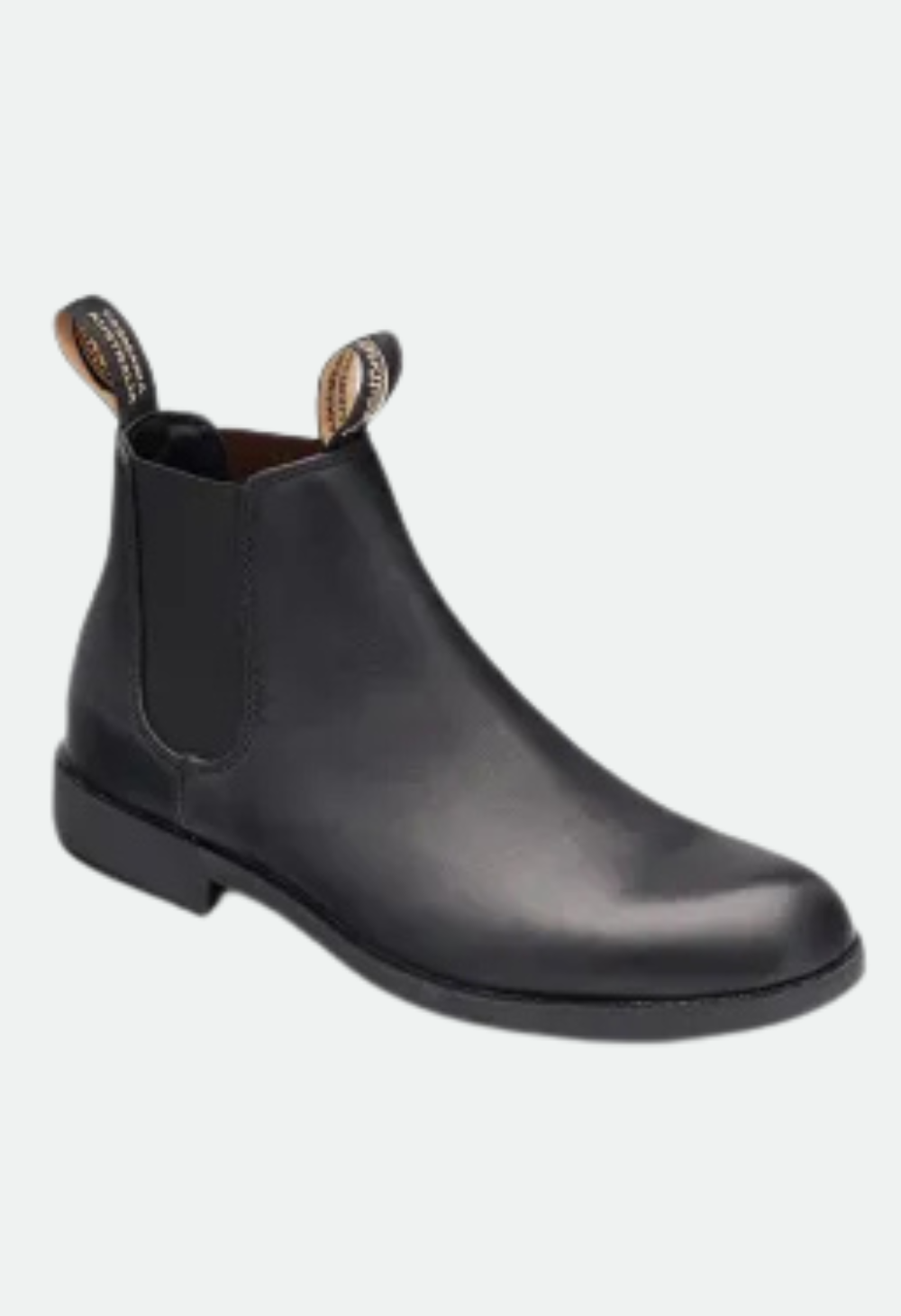 Blundstone 1901 Elastic Sided Dress Boot - SALE