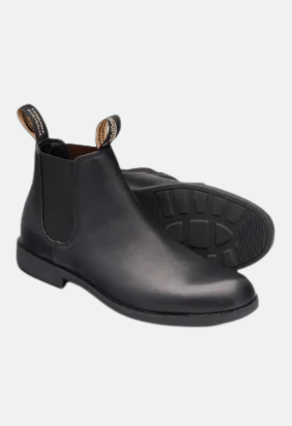Blundstone 1901 Elastic Sided Dress Boot - SALE