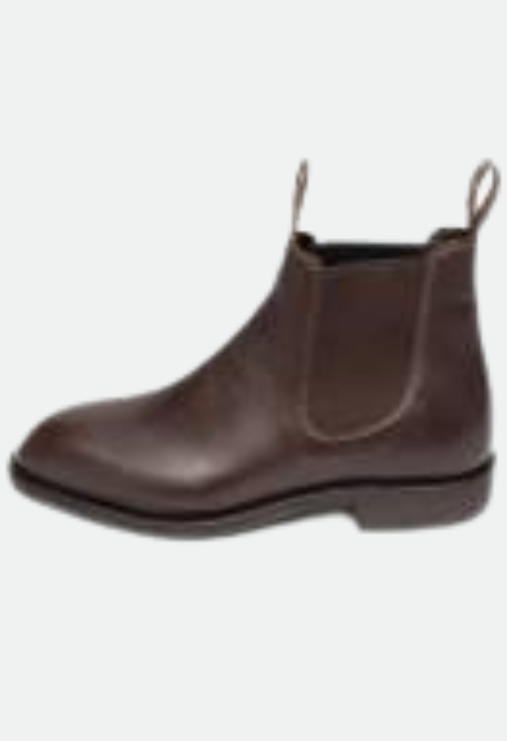 Ian Harold Men's Avon Boot