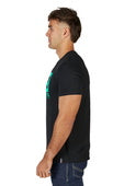 Bullzye Men's Dave S/S Tee