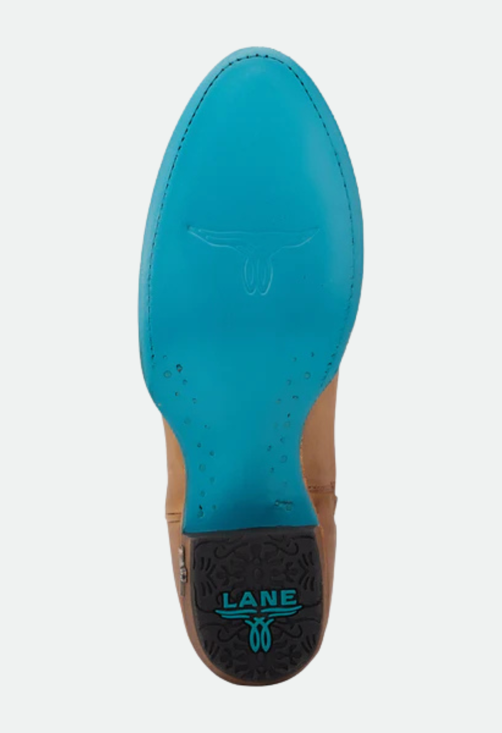 Lane Boots Plain Jane Bootie - Desert Clay