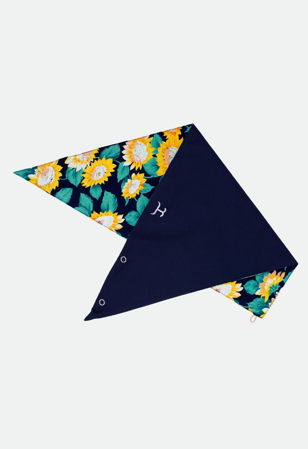 JUST COUNTRY Women's - Carlee Scarf - Double Sided