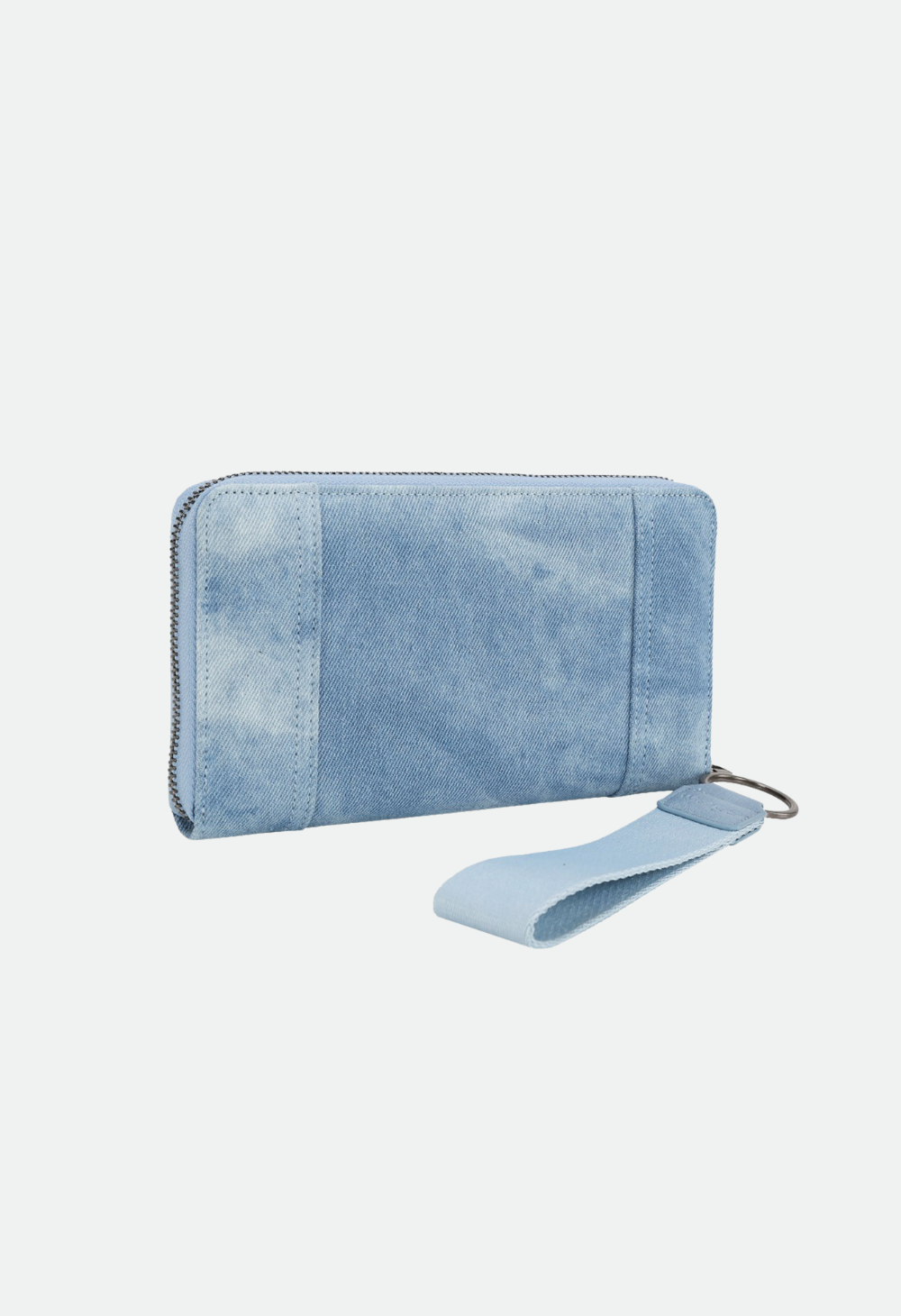 Wrangler Willa Wallet