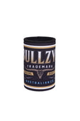 Bullzye Trademark Stubby Holder