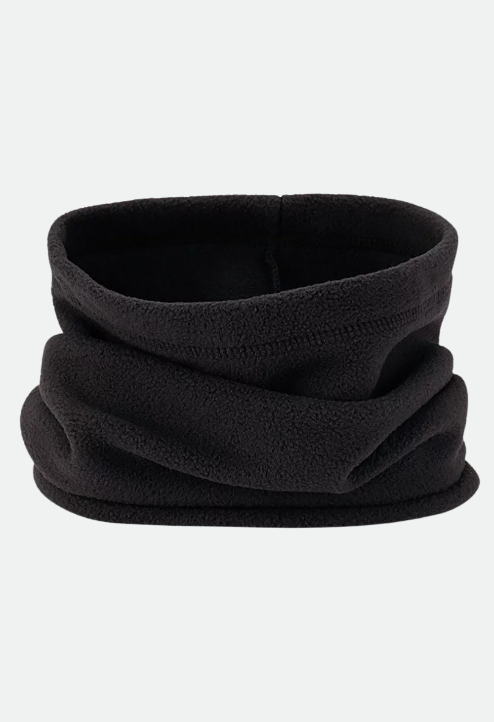 Avenel BLAKE – Polar Fleece Neckwarmer