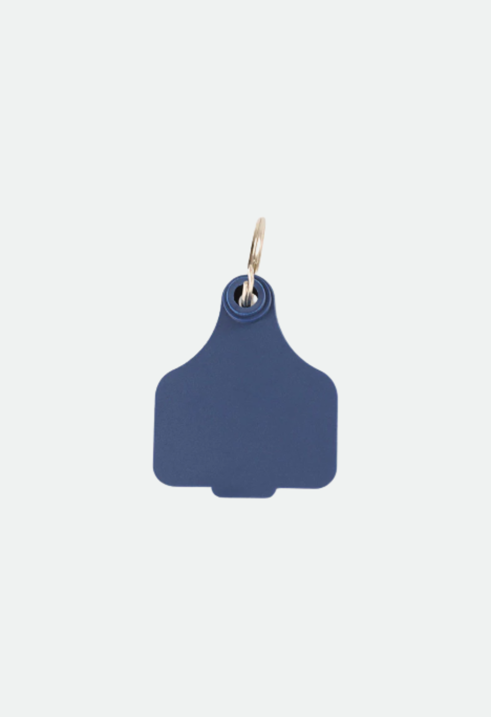 Tooheys X Ringers Key Ring - Navy