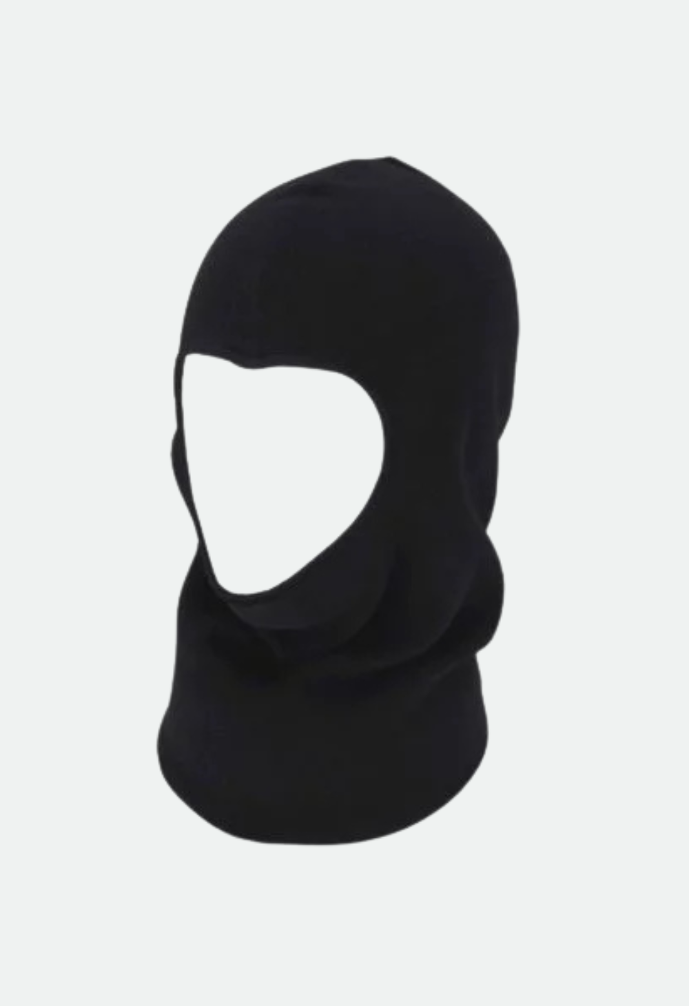 Avenel COLBY – MICROFLEECE BALACLAVA – OPEN FACE