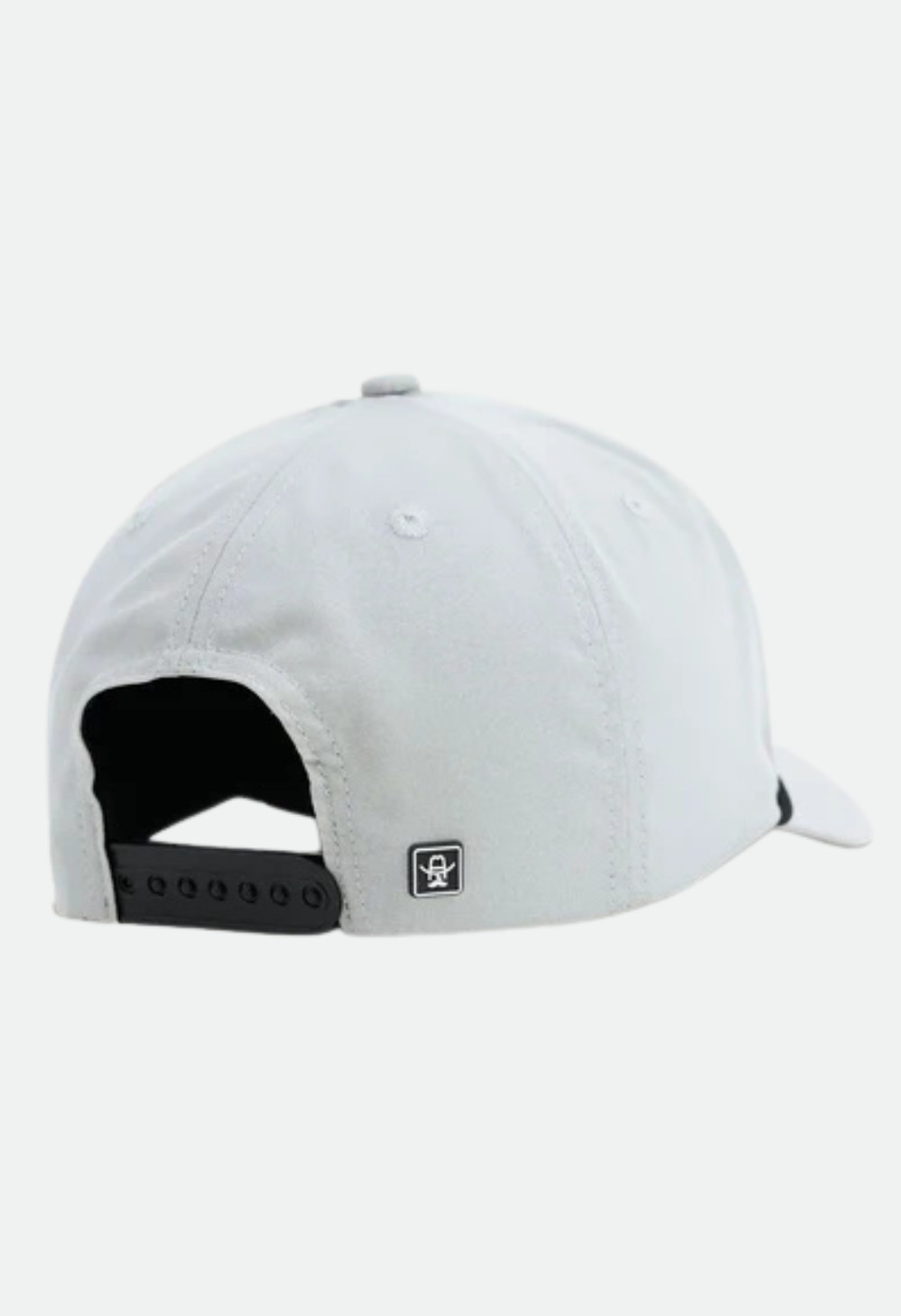 Cowboy Cool Roper Cap