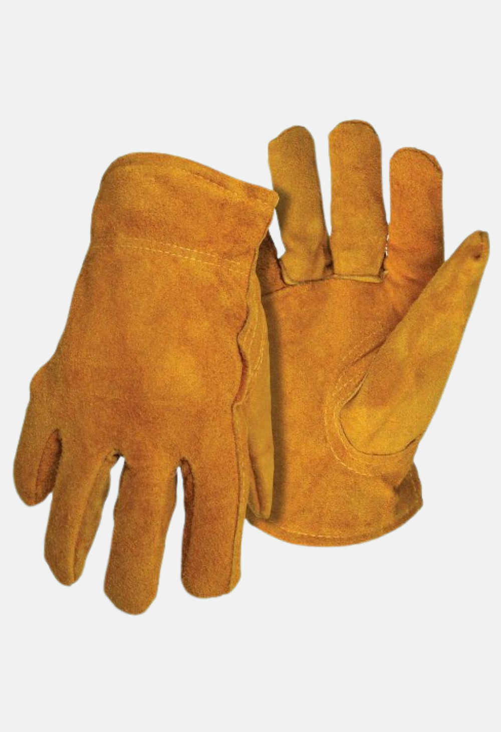 Avenel Lined Riggers Gloves