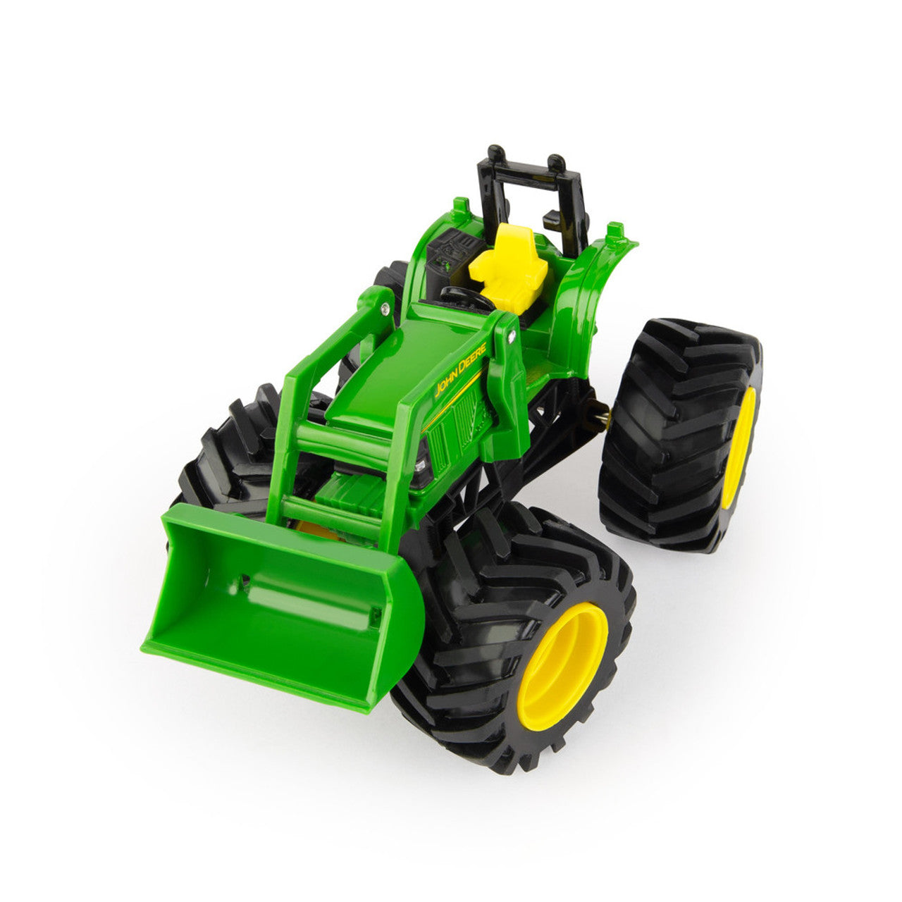 John Deere Monster Treads (2 Pack)