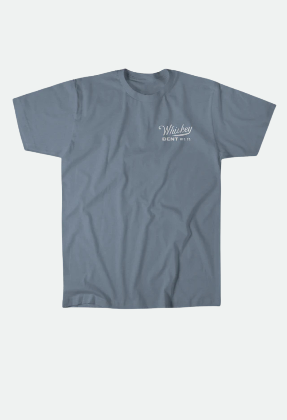 American Cowboy Tee