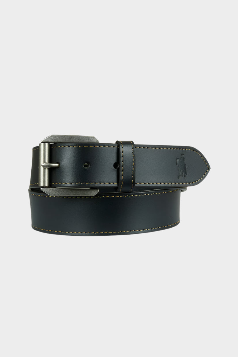 THOMAS COOK DANIEL BELT (BLACK)