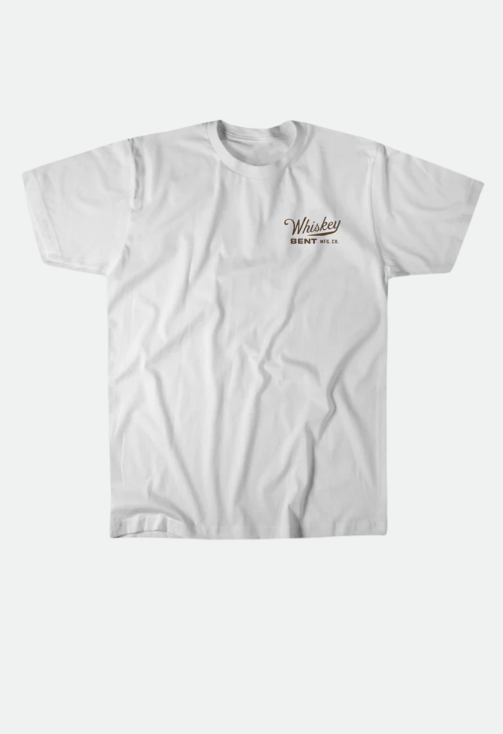 Whiskey Bent Hat Co. Ammo Tee
