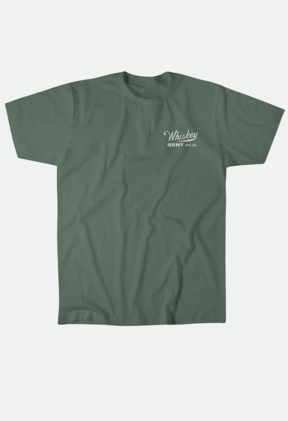 Bait & Tackle
