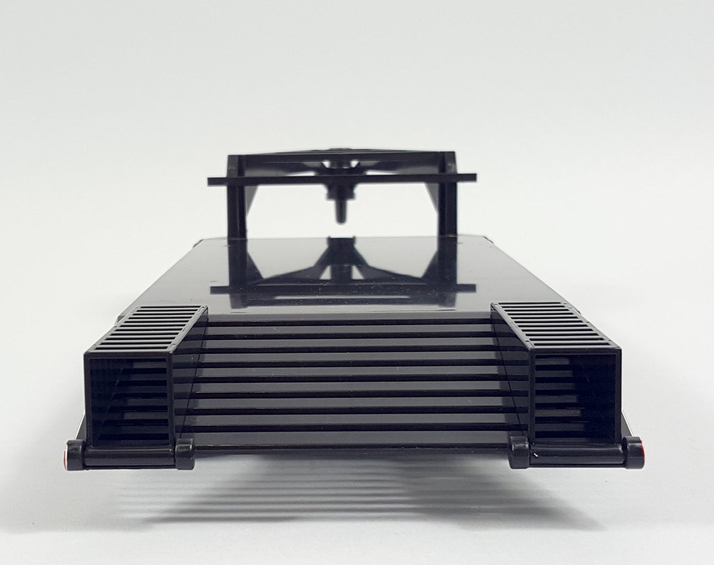 Big Country Toys - Flatbed Trailer