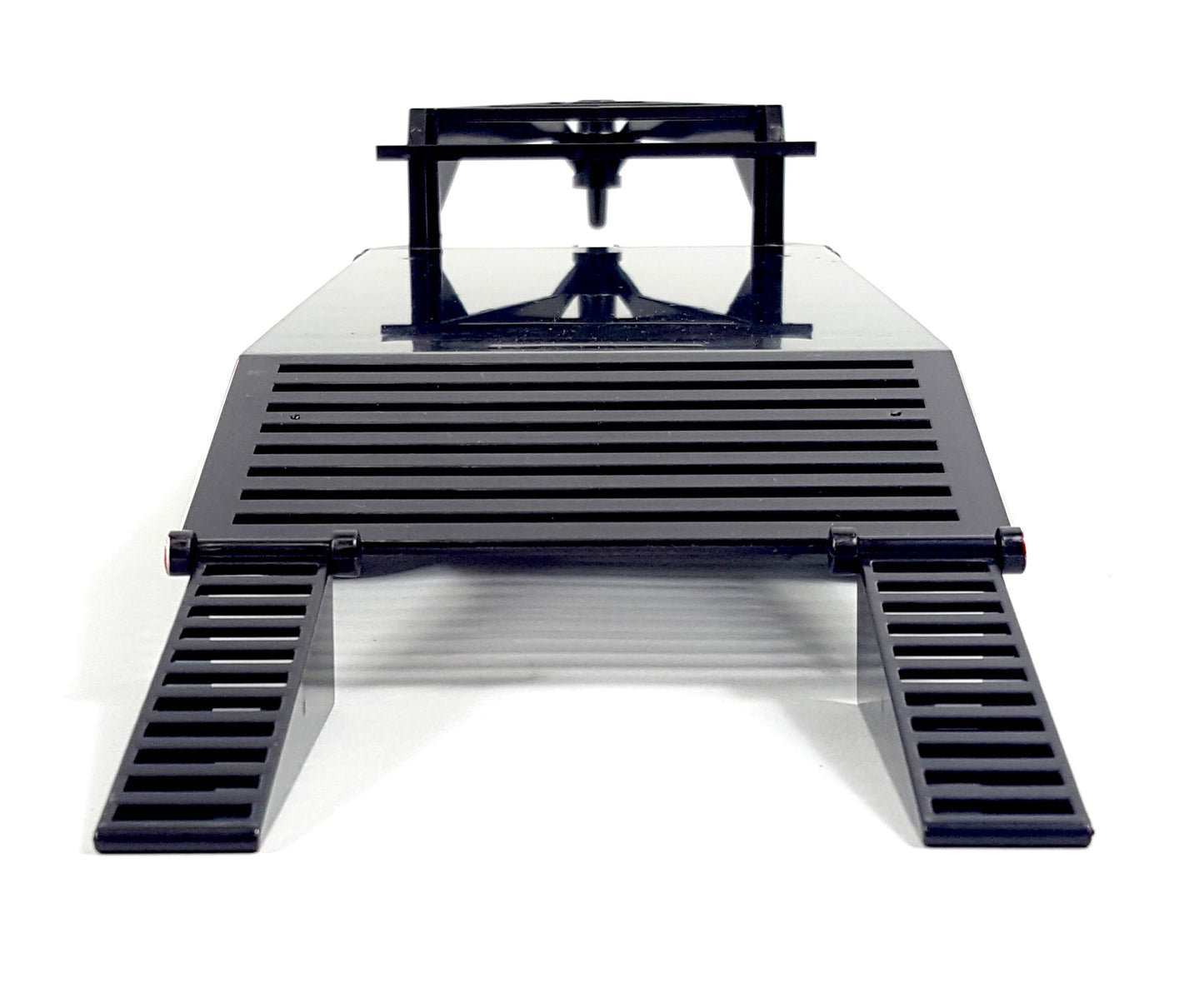 Big Country Toys - Flatbed Trailer