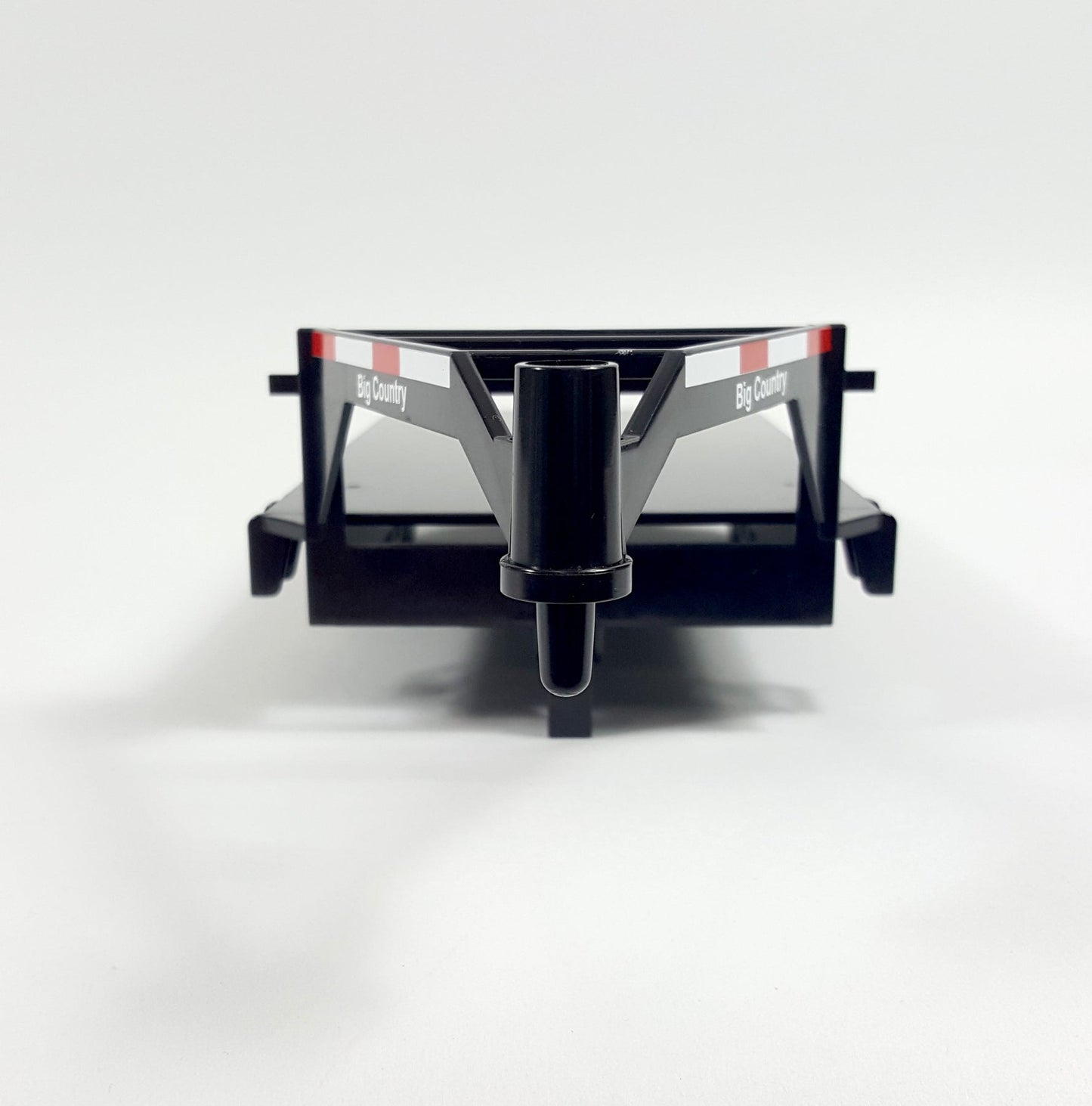 Big Country Toys - Flatbed Trailer