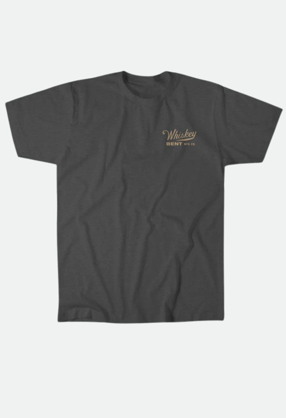 The Rose Tee