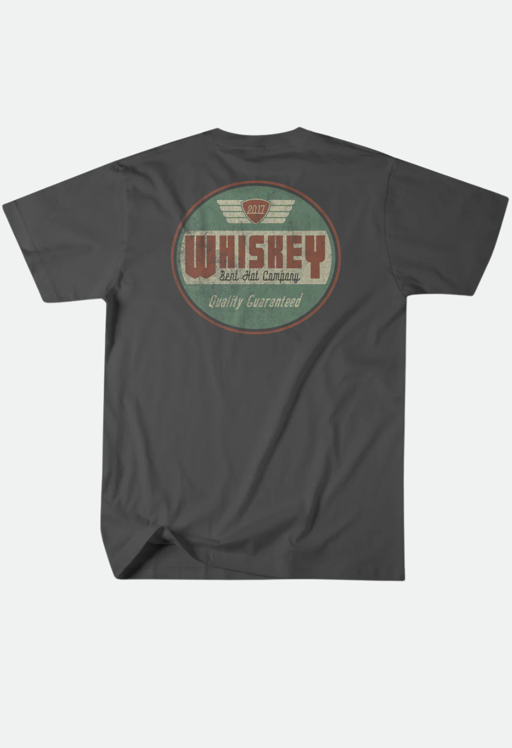 50s Tee