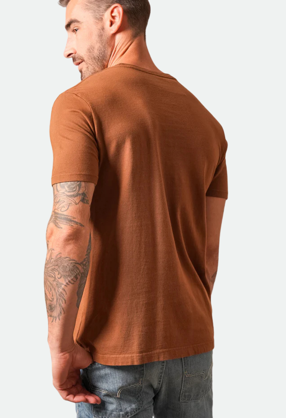 Kimes Ranch Americana 59 Tee