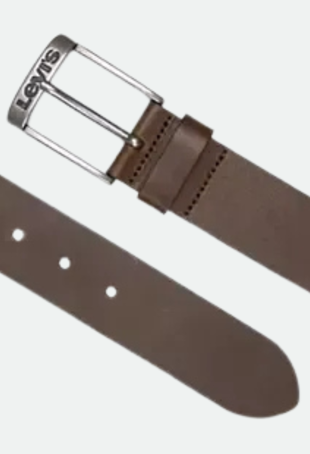 Levi's® Genuine Leather Belt