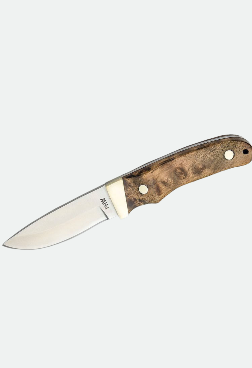 Old Timer Schrade Pro Hunter Fixed 3.6"
