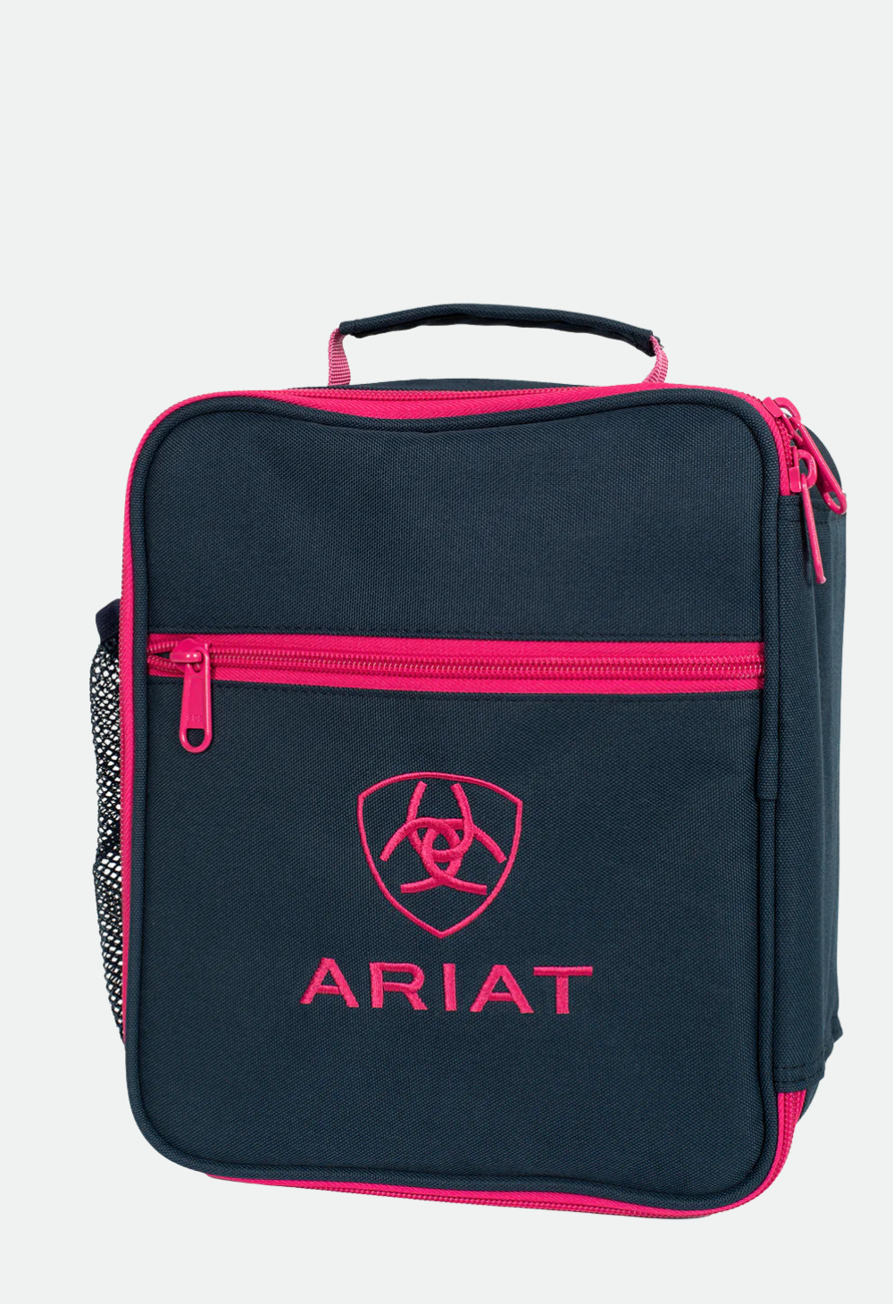 Ariat Unisex Lunch Bag
