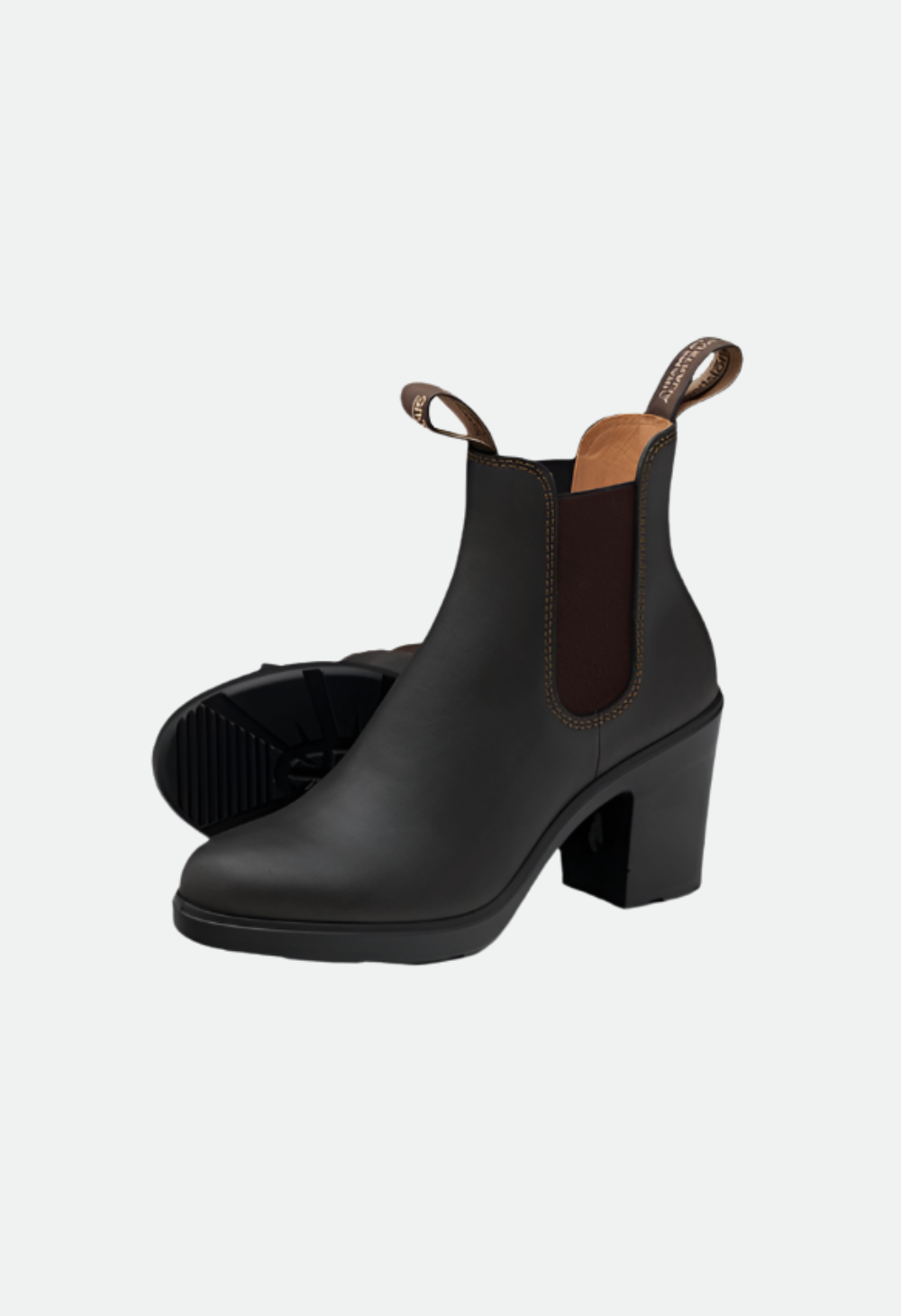 Blundstone Women's Series #2366