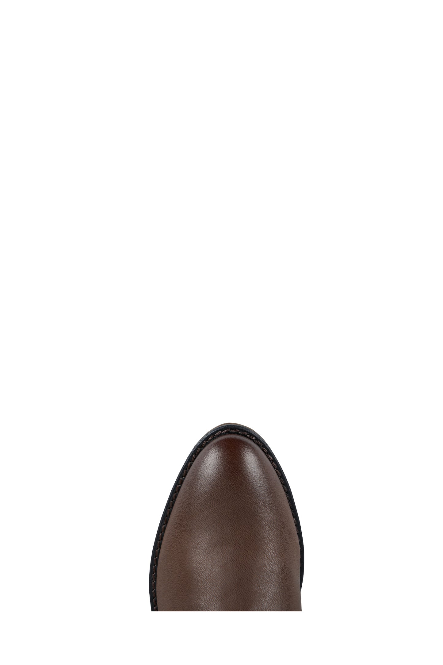 Thomas Cook Women’s Milford Boot - Chocolate