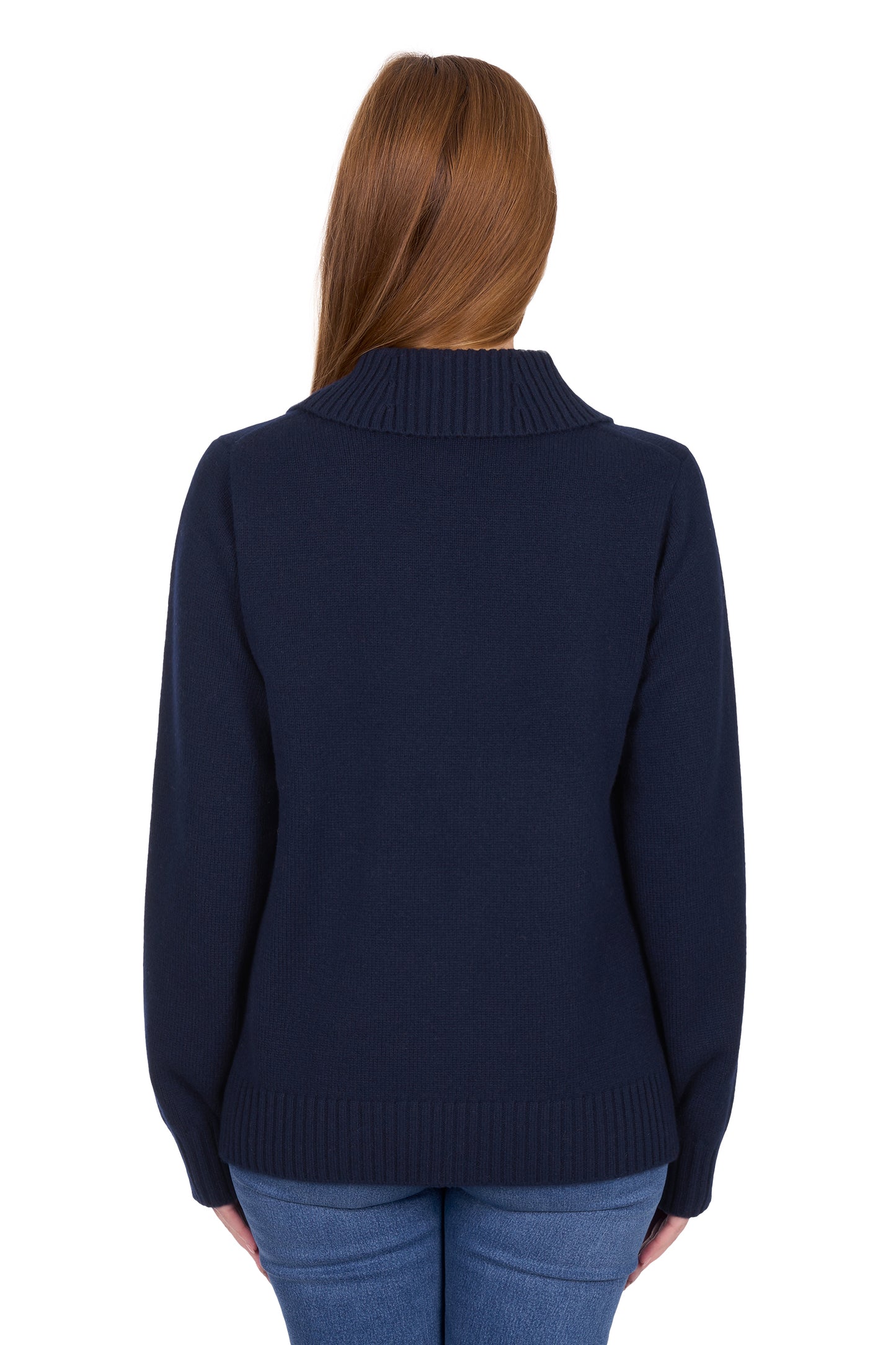 Thomas Cook Women’s Jacinta Knit Jumper