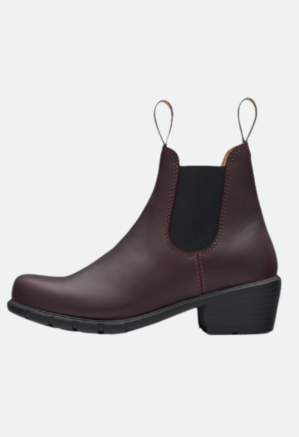 Blundstone 2060 Unisex Elastic Sided Heel Boot