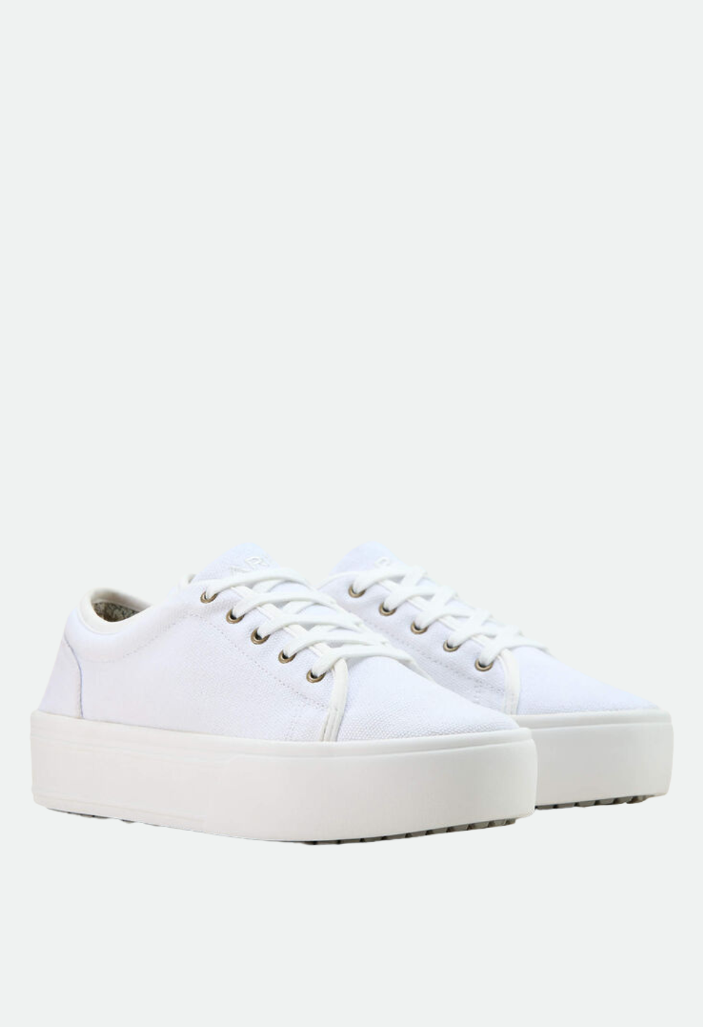 Ariat Women Skylar Classic - White