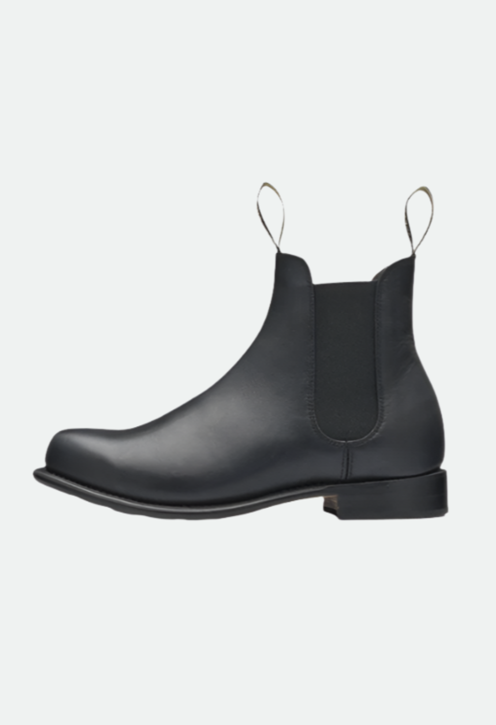 Blundstone Womens 153 Heritage Goodyear Welt Boot