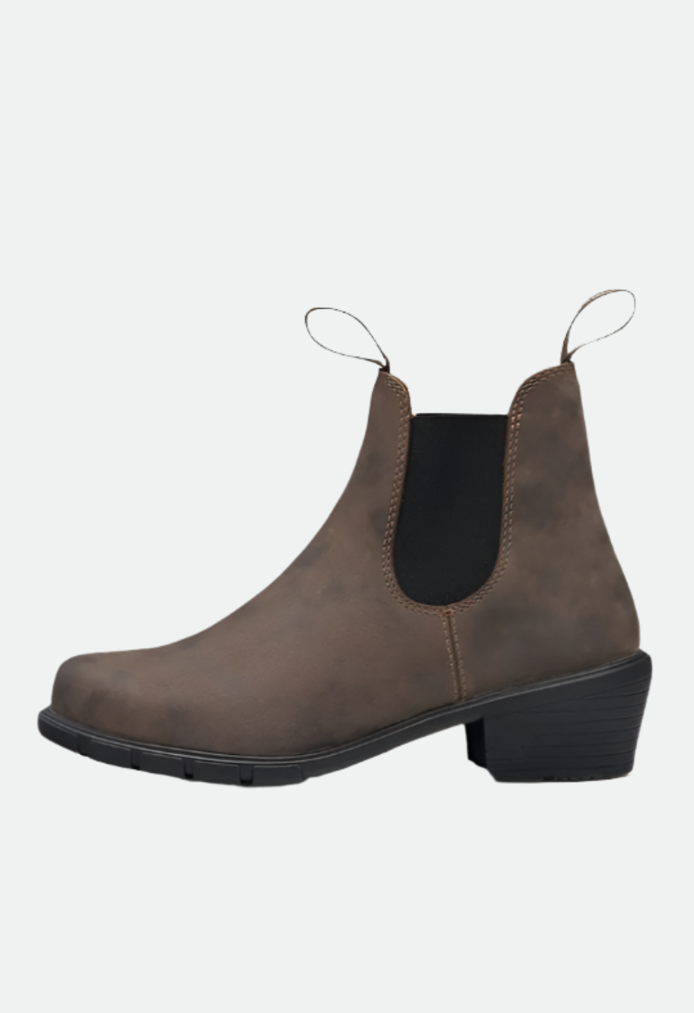 Blundstone Women's Series #1677 Boot