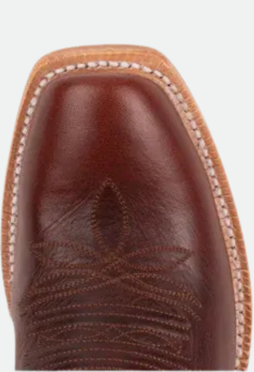 Hyer Women's Meriden Boot - Brown/Brown