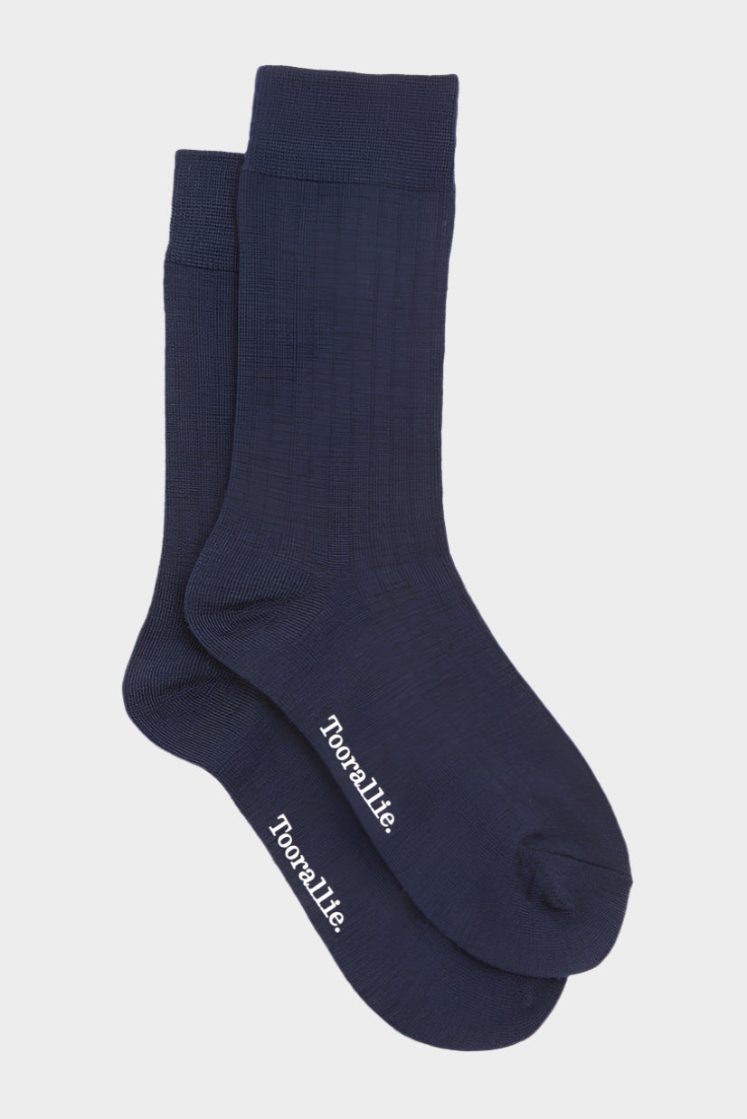 Toorallie Fine Merino Socks