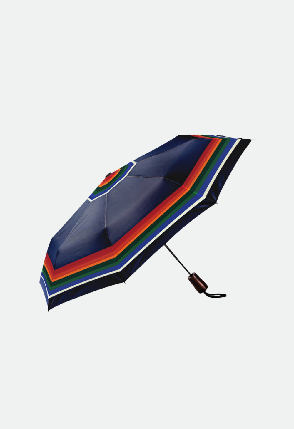 PENDLETON UMBRELLA