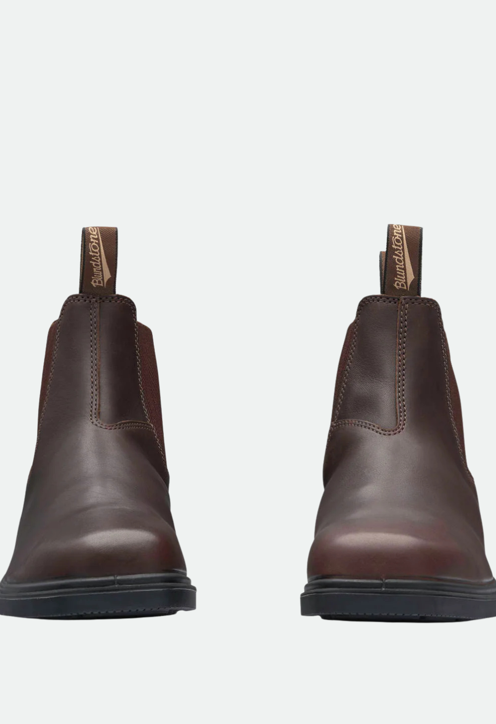Blundstone WorkLife Series #659