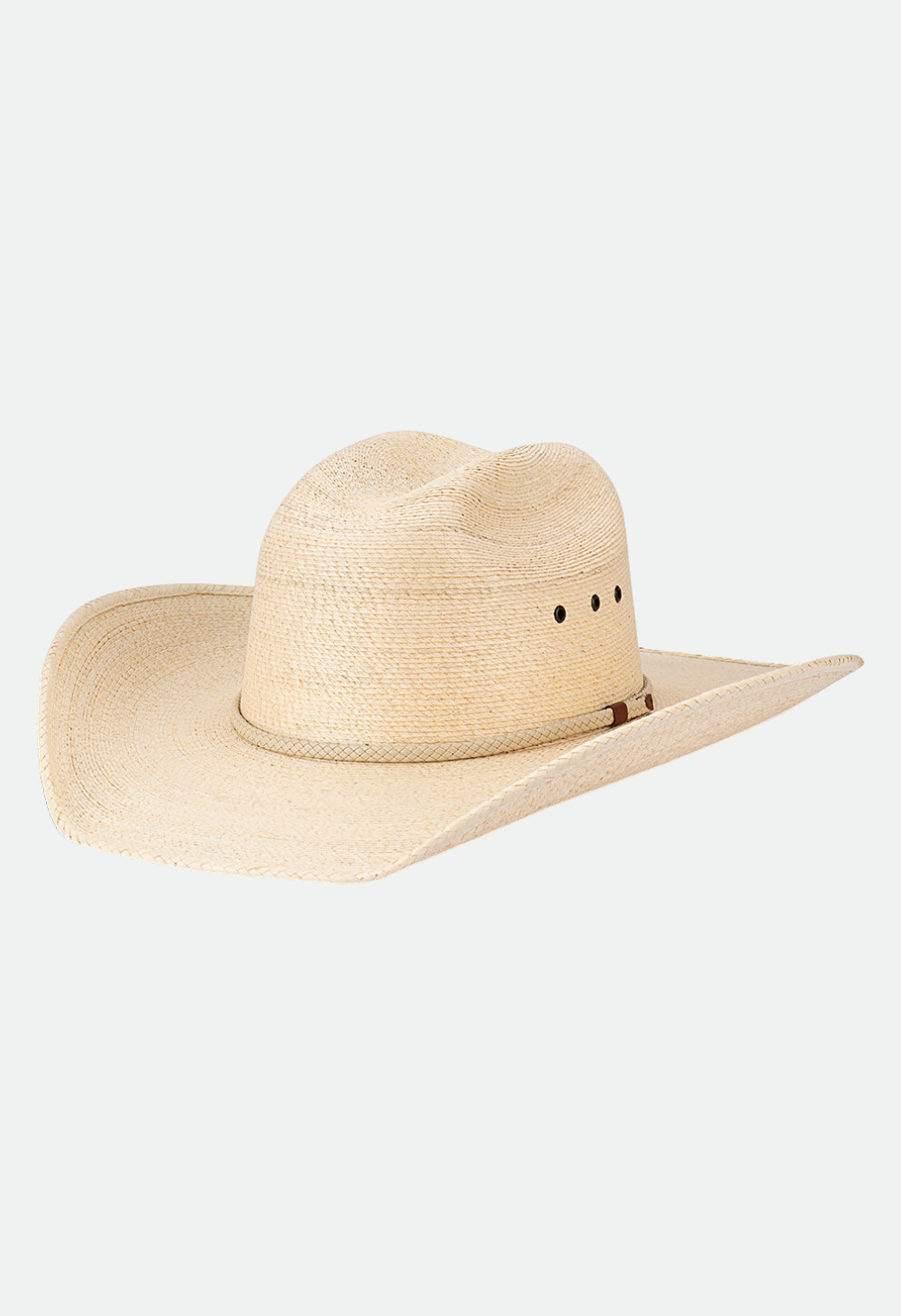 Avenel The Light Saddle